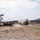 Boom: 13th MEU Marines fire the big guns