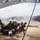 Boom: 13th MEU Marines fire the big guns