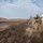 13th MEU Marines sustain training in Djibouti