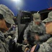 The 104th Fighter Wing Security Forces Serve and Protect at the 120th Boston Marathon