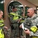 The 104th Fighter Wing Security Forces Serve and Protect at the 120th Boston Marathon