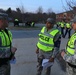 The 104th Fighter Wing Security Forces Serve and Protect at the 120th Boston Marathon