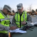 The 104th Fighter Wing Security Forces Serve and Protect at the 120th Boston Marathon