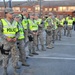 The 104th Fighter Wing Security Forces Serve and Protect at the 120th Boston Marathon