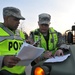 The 104th Fighter Wing Security Forces Serve and Protect at the 120th Boston Marathon