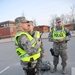 The 104th Fighter Wing Security Forces Serve and Protect at the 120th Boston Marathon