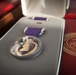 Marines killed in Chattanooga Awarded Purple Hearts
