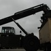 364th Expeditionary Sustainment Command Preps Equipment for Anakonda 16 Shipment