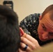 NHCL audiologist earns Navy, joint service awards