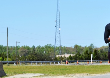 80th Training Command hosts 5K run to increase sexual assault awareness, promote prevention