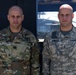 SC Army National Guard twins look back on SC flood response