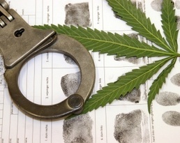 District of Columbia National Guard Soldiers uphold higher standard