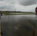 2016 Southeastern Texas Floods