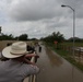 2016 Southeastern Texas Floods