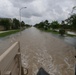 2016 Southeastern Texas Floods