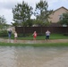 2016 Southeastern Texas Floods