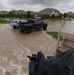 2016 Southeastern Texas Floods