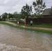 2016 Southeastern Texas Floods