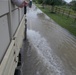 2016 Southeastern Texas Floods