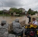 2016 Southeastern Texas Floods