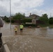 2016 Southeastern Texas Floods