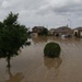 2016 Southeastern Texas Floods