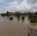 2016 Southeastern Texas Floods