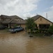 2016 Southeastern Texas Floods