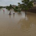 2016 Southeastern Texas Floods