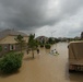 2016 Southeastern Texas Floods