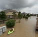 2016 Southeastern Texas Floods