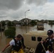 2016 Southeastern Texas Floods