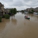 2016 Southeastern Texas Floods