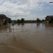 2016 Southeastern Texas Floods