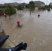 2016 Southeastern Texas Floods