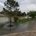 2016 Southeastern Texas Floods