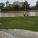 2016 Southeastern Texas Floods