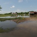 2016 Southeastern Texas Floods