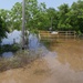 2016 Southeastern Texas Floods