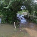 2016 Southeastern Texas Floods