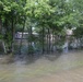 2016 Southeastern Texas Floods