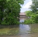 2016 Southeastern Texas Floods