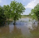 2016 Southeastern Texas Floods