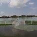 2016 Southeastern Texas Floods