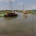 2016 Southeastern Texas Floods