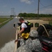 2016 Southeastern Texas Floods