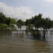 2016 Southeastern Texas Floods