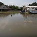 2016 Southeastern Texas Floods