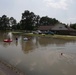 2016 Southeastern Texas Floods