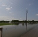 2016 Southeastern Texas Floods